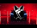 thumbnailWoBeDMVxrfs