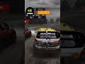 Rally One 3 сезон, versus 24 #rally #one #гонка #android #проходження #ігри #перегони