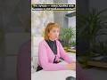 Что лучше - НОВОСТРОЙКА или ВТОРИЧНОЕ ЖИЛЬЕ ? - Рубрика "Вопрос-Ответ"