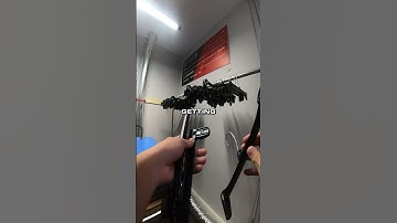 How to make a mouse pad #pov #gaming #mousepad #customerorder