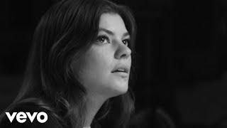 Video thumbnail of "Donna Missal - Girl (Live from Capitol Studios)"