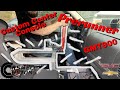 Custom Center Console 07-13 Silverado GMT900