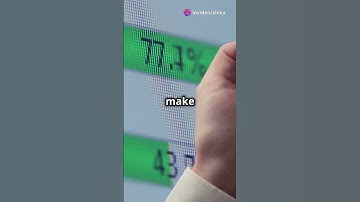 Top 5 Next.js Features You Must Know in 2024! 🚀#shorts