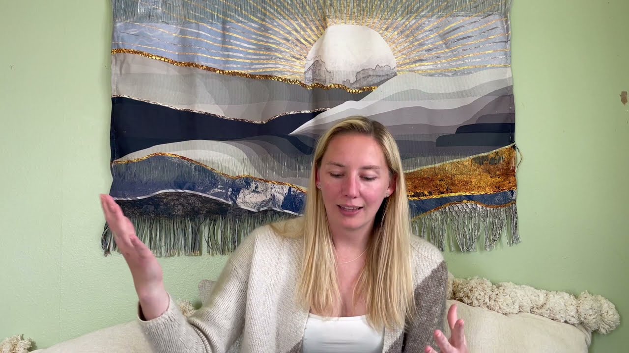 🔮 June 2021 Tarot Reading | PICK A CARD 🔮