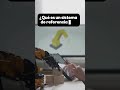 🧠🤓¿Dominas la robótica? ¡Descúbrelo ahora! #robotica #roboticoss #edisonrsasig👨🔧