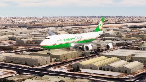 the carelessness of an airplane pilot 0215