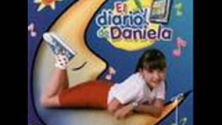 Watch Daniela Lujan Amistad video