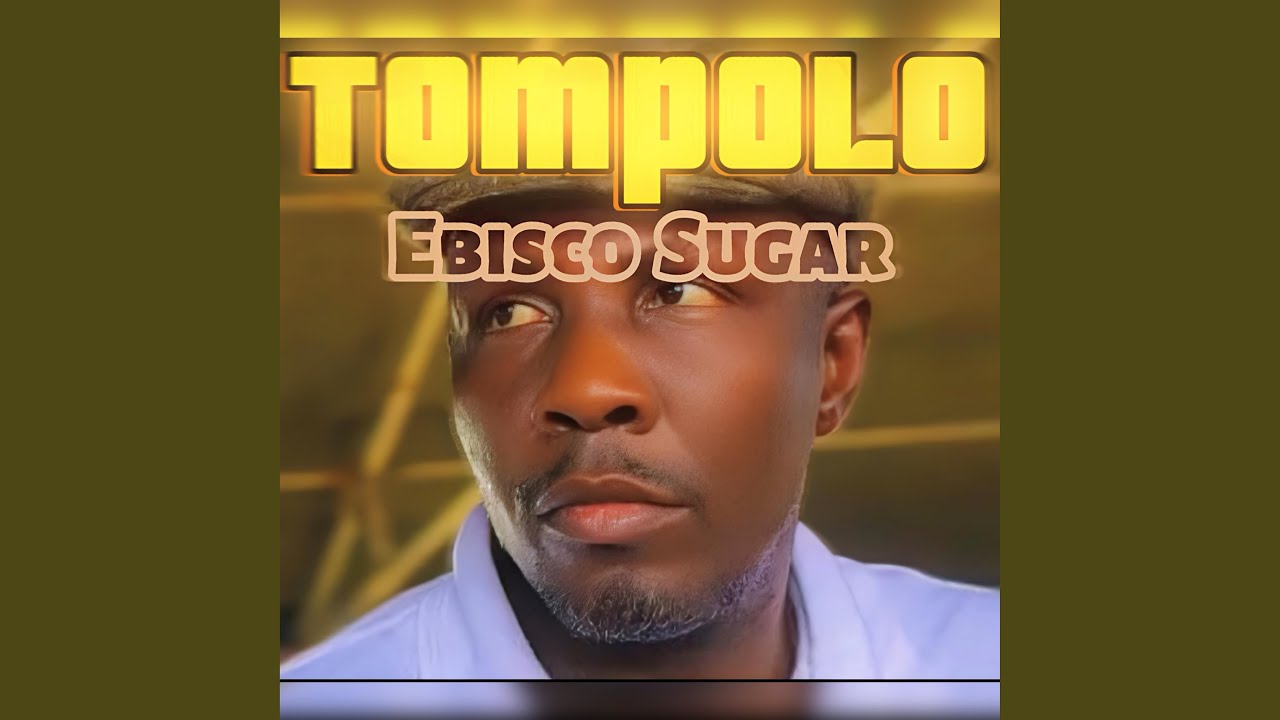 Mira Tompolo en YouTube Mira Tompolo en YouTube
