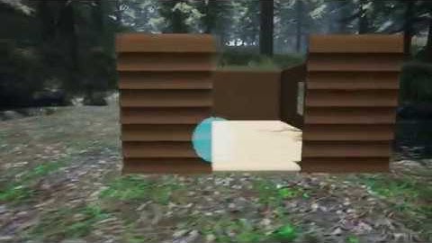 Unreal Engine 4 Voxel World - Devblog 3 ( Part 2)