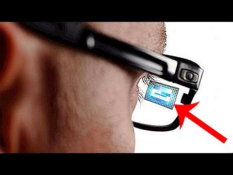 ЭТИ ГАДЖЕТЫ ПОМОГУТ СДАТЬ ЕГЭ И ГИА 2019 НА 100 БАЛЛОВ!Как Списать школьнику ЕГЭ и ГИА на 100баллов!