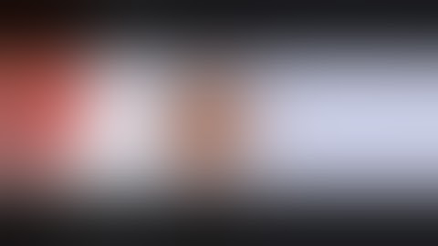 Pony Thread Simulator v0.4 [IWTCIRD]