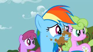 Pony Thread Simulator v0.4 [IWTCIRD]