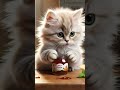#subscribe #love #pets #kittycat