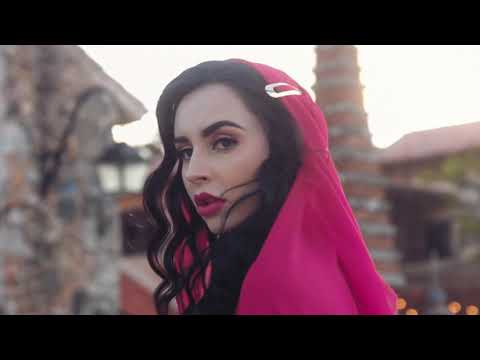 ILIRA Juan Mag N DIABLO Official Video 