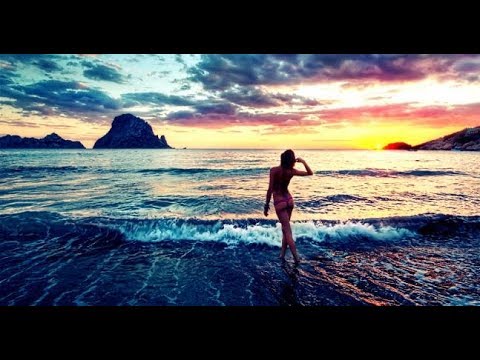 Download VA - Lounge On The Beach (Uplifting Summer Vibes Selection) (2017) (Full Album)