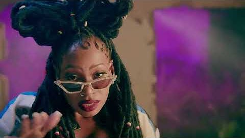 Sipimika Remix - Sheebah, Yung Mulo