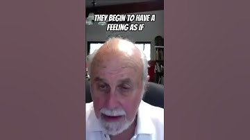 How to find your microdosing "sweet spot" | James Fadiman