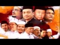 Aksi Bela Islam 212 Jakarta