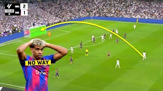 Download Lagu 5 Hours of Football Players Doing IMPOSSIBLE Things MP3 Download Lagu 5 Hours of Football Players Doing IMPOSSIBLE Things MP3