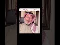 ولدي عمره ال١١ سنة صار عصبي كيف أتعامل معاه الطفولة المبكرة التربية الحديثة تحفيز 