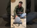 No sabíamos lo felices que éramos… 🎮