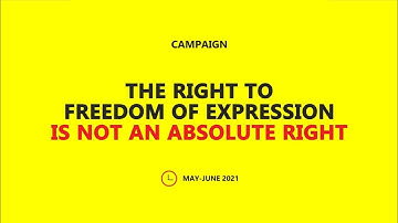 "Misunderstood FoE" Campaign under 3 Minutes | GPUH