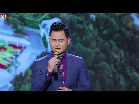 Video Tình Ca Quê Hương | Trình bày: Trần Nguyên Cường |... - youtube