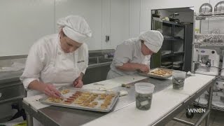 200 Wake Co restaurants get critical violations