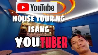 HOW TO MAKE A  B-ROLL HOUSE TOUR