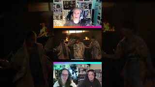 SB19 'What?' MV reaction by SSOT8