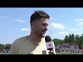 2026 Men's Final EXTENDED HIGHLIGHTS: Massachusetts (5) vs. Carleton (3)