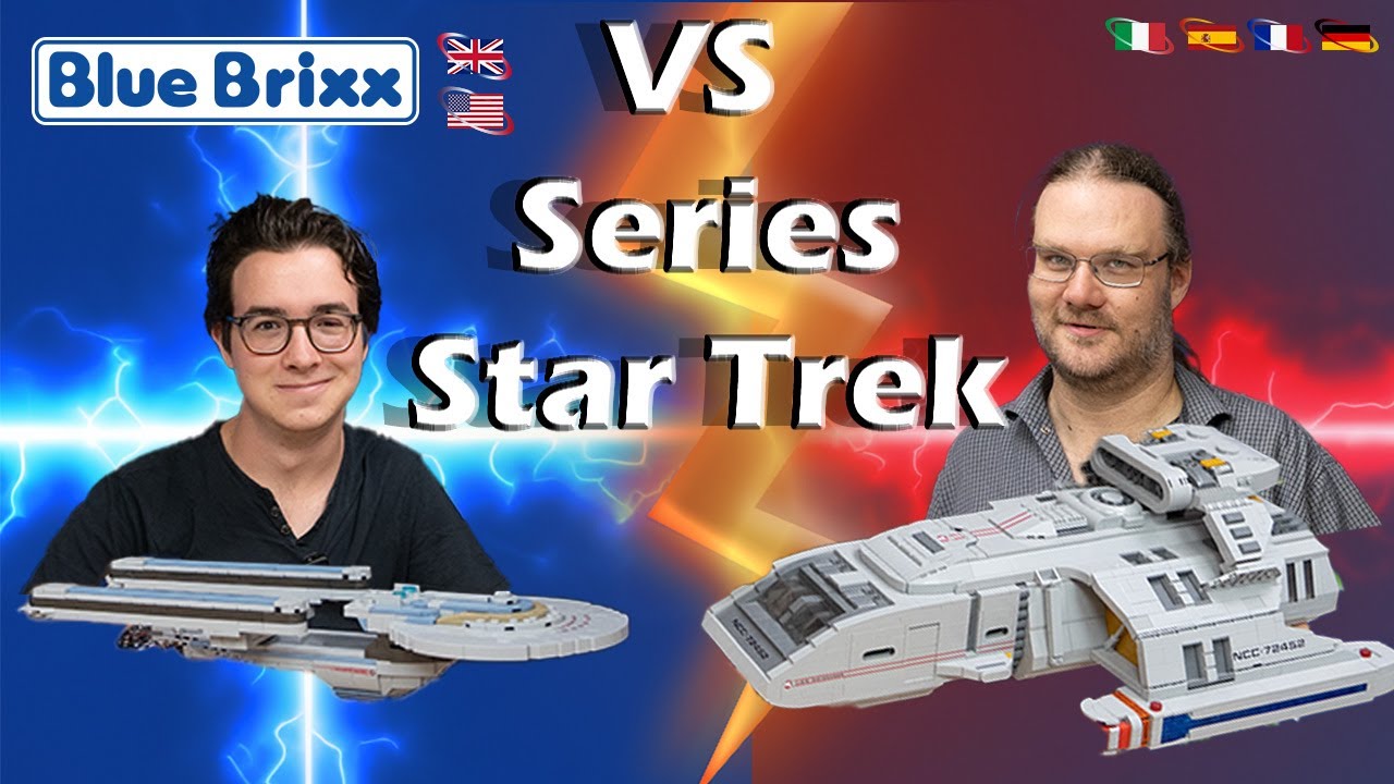 リュウスケ Kawasaki Teryx KRX4 Zipperless Upper Door Kit by Tusk - 2005020018-EKO