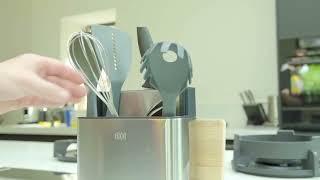 Download Lagu Discover the products from EKO Europe MP3