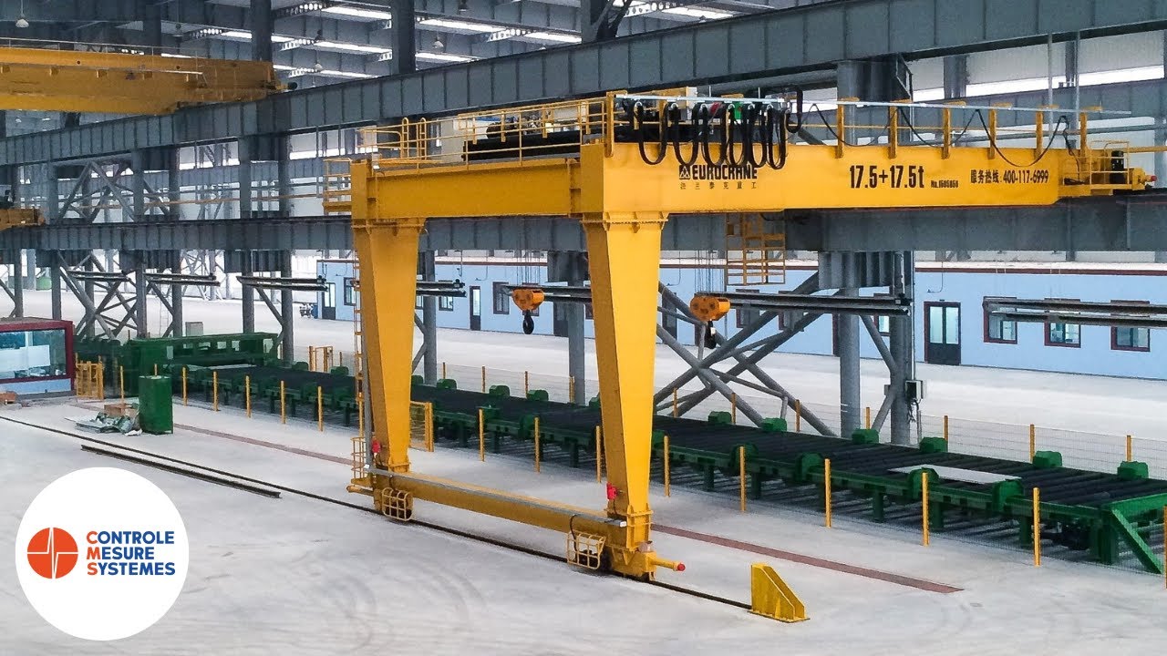 CONDUCTIVITY MEASUREMENT ON ALUMINIUM PLATES