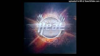 Download lagu H.E.A.T. - Dangerous Ground