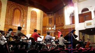 MVI_1391.avi
