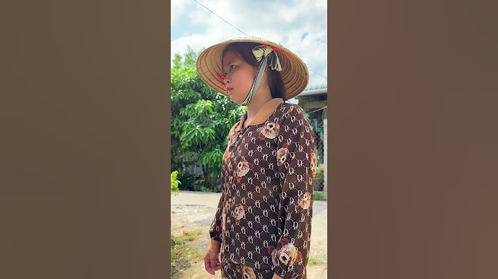 Sao Không Nói Sớm (Phần 1) #videogiaitri #vochongson #nguyenhuyvlog