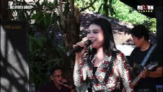 Terlalu Sayang - Leha - Sri Avista Group Kubangsari 2023