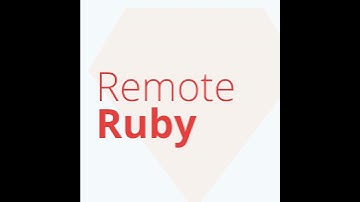 Kubernetes, JSX for Ruby, and more with Cameron Dutro