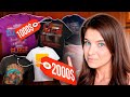 How To Make MONEY In Your SLEEP Selling Tshirts l No Inventory