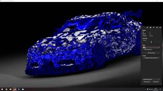 Assetto Corsa | How to Skin Encrypted Cars Assetto Corsa | How to Skin Encrypted Cars