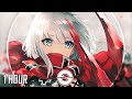 1 Hour Nightcore ► Legendary