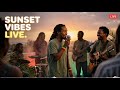 Island Jam Reggae Live 🎸 Smooth Caribbean Vibes