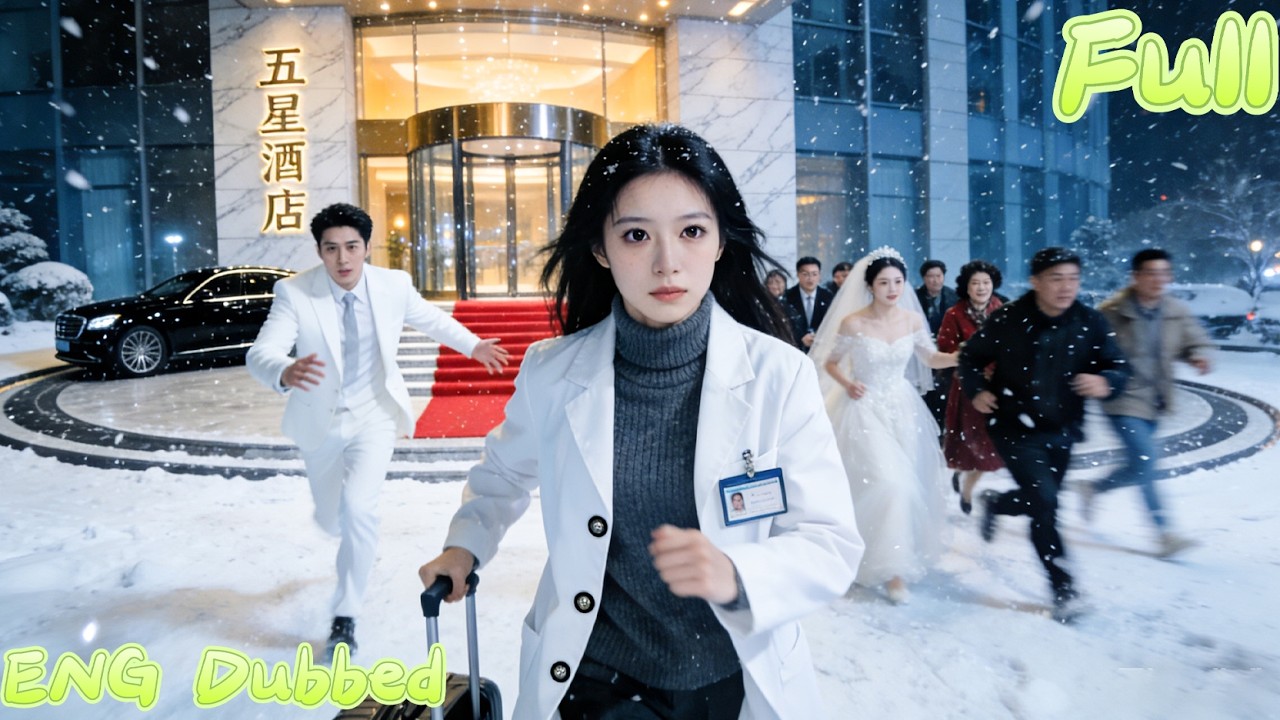 Pregnant, She Saw Him With Ex’s Child—She Divorced, Revealed Identity, Married CEO!