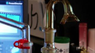 A.O.T.A. Budder Review