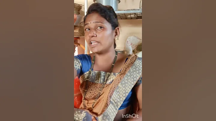 pooja 😜🤣😱 #youtube #funny #funnyvideo #viral #video #comedyking #vinayakdadabhanvase #marathico
