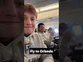D1 Travel Day