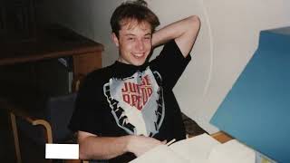 Dive deep into the extraordinary life and career of Elon Musk.