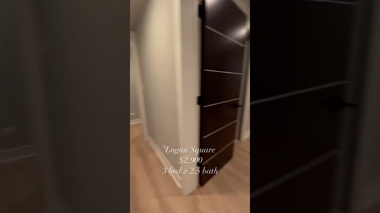 📲701.320.8615 📧olivia