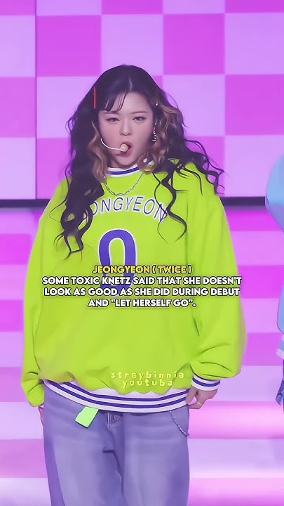female-idols-who-are-considered-fat-in-korea-kpop-kpopshorts